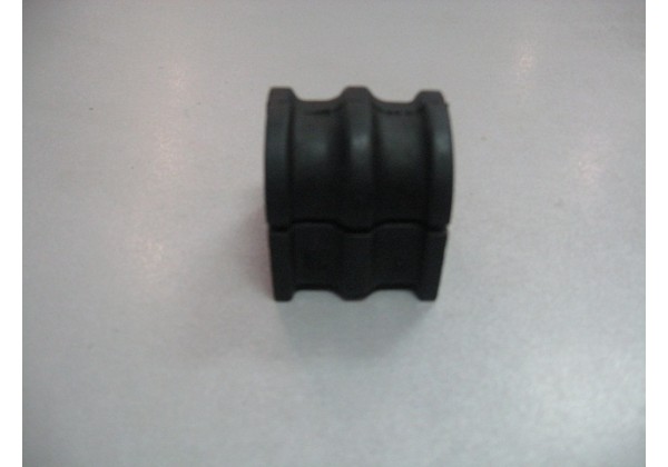 Опора стабілізатора Renault Clio III, Scenic II, Scenic III 1.5, 1.9, 2.0 dci, 1.6, 2.0 b, 7701059966